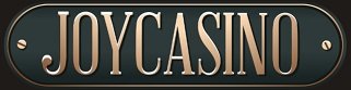 JOY CASINO ОФИЦИАЛЬНЫЙ САЙТ | ДЖОЙ КАЗИНО